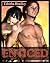 Enticed!: More Science Fiction and Fantasy Erotica