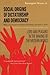 Social Origins of Dictatorship and Democracy by Barrington Moore Jr.