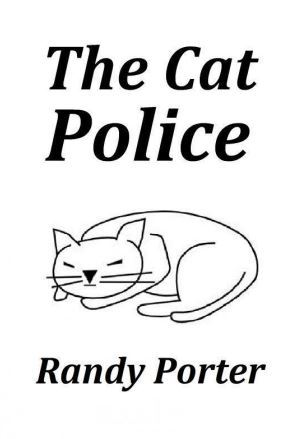 The Cat Police