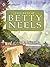 Grasp a Nettle by Betty Neels