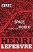 State, Space, World: Selected Essays
