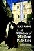 A History of Modern Palestine by Ilan Pappé
