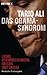 Das Obama-Syndrom: Leere Ve...