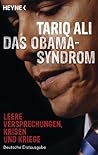 Das Obama-Syndrom...