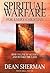 Spiritual Warfare for Every Christian by Dean Sherman Spiritual Warfare for Every Christian by Dean Sherman