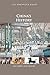 China's History (Sinopedia Series)