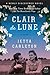 Clair de Lune by Jetta Carleton