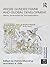 Andre Gunder Frank and Global Development: Visions, Remembrances, and Explorations (Rethinking Globalizations Book 30)