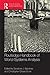 Routledge Handbook of World-Systems Analysis (Routledge International Handbooks)