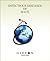 Infectious Diseases of Haiti by GIDEON Informatics, Inc