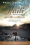 Haiti After the E...