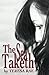 The Sea Taketh (Alex Singer...