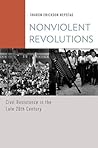 Nonviolent Revolu...