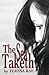 The Sea Taketh (Alex Singer Book 1)