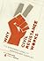 Why Civil Resistance Works by Erica Chenoweth Why Civil Resistance Works by Erica Chenoweth