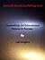 Counseling: An Educational Research Review