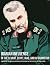 Iranian Influence in the Le...