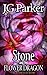 Stone and the Flower Dragon: An Elementals Story (The Elementals Book 1)