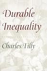 Durable Inequality