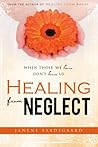 Healing from Negl...