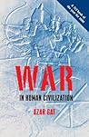 War in Human Civi...