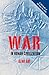 War in Human Civilization by Azar Gat
