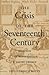 The Crisis of the Seventeenth Century: Religion, the Reformation, and Social Change