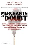 Merchants of Doub...