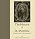 The History of St. Dominic (Illustrated)