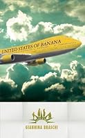 United States of Banana (Teaser Chapters)