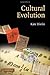Cultural Evolution