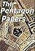 The Pentagon Papers - U.S.-...