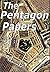 The Pentagon Papers - U.S.-Vietnam Relations, 1945-1967 by U.S. Department of Defense