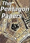 The Pentagon Pape...