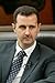 Bashar al-Assad: A Concise Biography