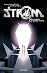 Strom tome 2 Le p...
