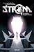 Strom tome 2 Le portail d'outre-temps EPUB2 by Emmanuelle de Saint Chamas Strom tome 2 Le portail d'outre-temps EPUB2 by Emmanuelle de Saint Chamas