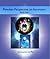A New Home - Pleiadian Perspective on Ascension Book 1