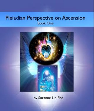 A New Home - Pleiadian Perspective on Ascension Book 1 (Kindle Edition)