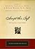 Accept This Gift: Selections from A Course in Miracles (Tarcher Cornerstone Editions)