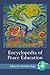Encyclopedia of Peace Education
