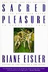 Sacred Pleasure: ...