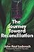 The Journey Toward Reconcil...