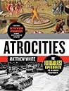 Atrocities: The 1...