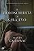 El violonchelista de Sarajevo by Steven Galloway
