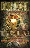 The Impossible Lover