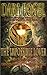 The Impossible Lover (The GrailChase Chronicles #1)