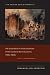 The Modern World-System III by Immanuel Wallerstein The Modern World-System III by Immanuel Wallerstein