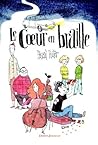 Le coeur en braille Le coeur en braille