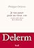 Je vais passer pour un vieux con. et autres petites phrases qui en disent long: et autres petites histoires qui en disent long (Romans français (H.C.)) (French Edition)